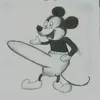 mr_smeggles