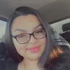 rachelle.williams4