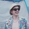 alvarohdezbln