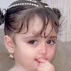 aboalaaz122