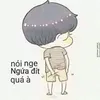 usero9etsigd19