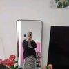 nuraleeyah2349