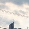 user1ofzp542db