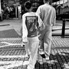 shaikha_r1