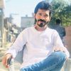 ahmad.ali19746
