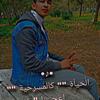 fouad_ben480