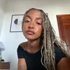 laraamurryy