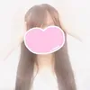 nnh_luvsk