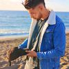 abdou.kr16