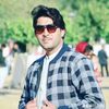 m.ayaz.kpk.lakki.marwat