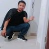@Ahmad Maulana malik