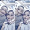 erikaputri96