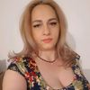 marianaghita926