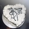 shyreal32
