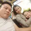 userdk8ilexcoy