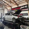 duy.wrx2018