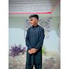 abdullah36221