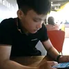 dungnguyen_14619