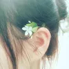 anhurluve
