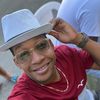 danielrosario95