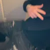 lil_galle