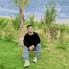 huynhtrieungoc