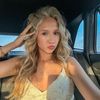 destiney_nevaeh