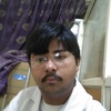 surya_ahuja