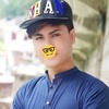 munsif_sagar