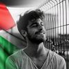 mohammedalramlawyabunass