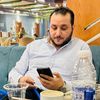 hamadaa.radwan