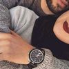 minaa21261