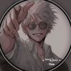 zha_astro28