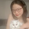cnpnhi