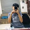 adhamalmasry848