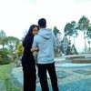 resiaxxdn_