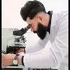 am_ar1122