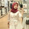 awliaraa