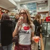 Gabi Por Aí | Vida real ✨