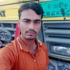 md.rony.islam681