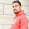 krislin56