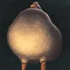 sword_mastered