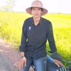 mrrsengzintoo