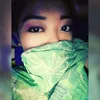 shintadeviaprilia5