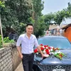 nhattan634