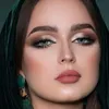 nouradahbi4