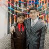 chohan12140