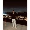ahmedabdelaziz465