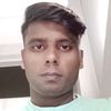 1rehan41
