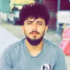 ayub__salah